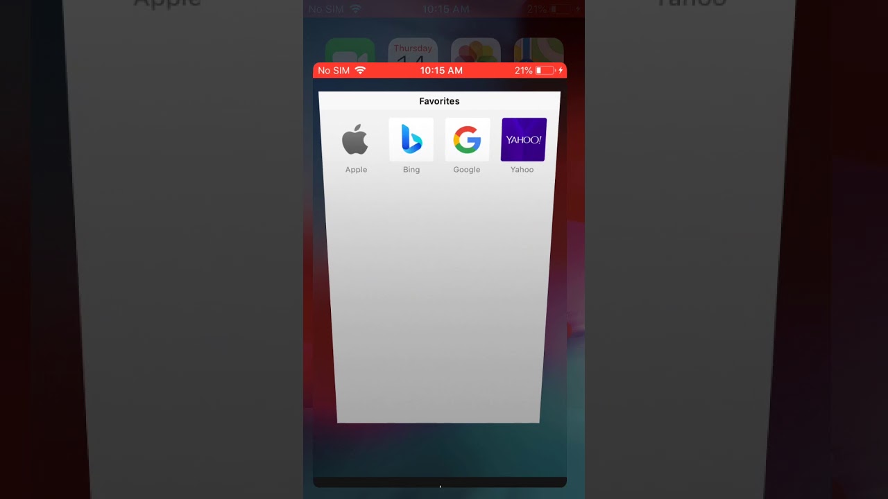 How to get Monkey app on ios 2021
