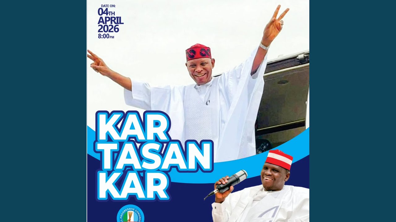 Kar Tasan Kar