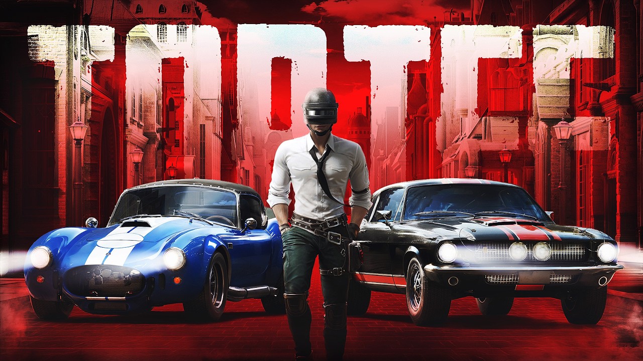 🔴НОВЫЙ СЕЗОН ГО КАЧАТЬ🔴TORTEE PUBG MOBILE LIVE