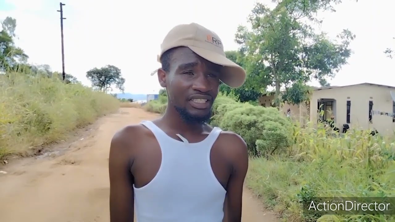 venda Jokes