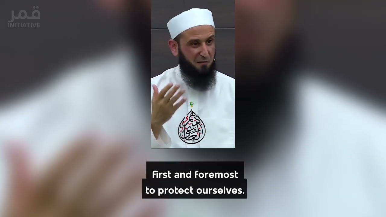 Music and Songs | Shaykh Adham al-Asimi