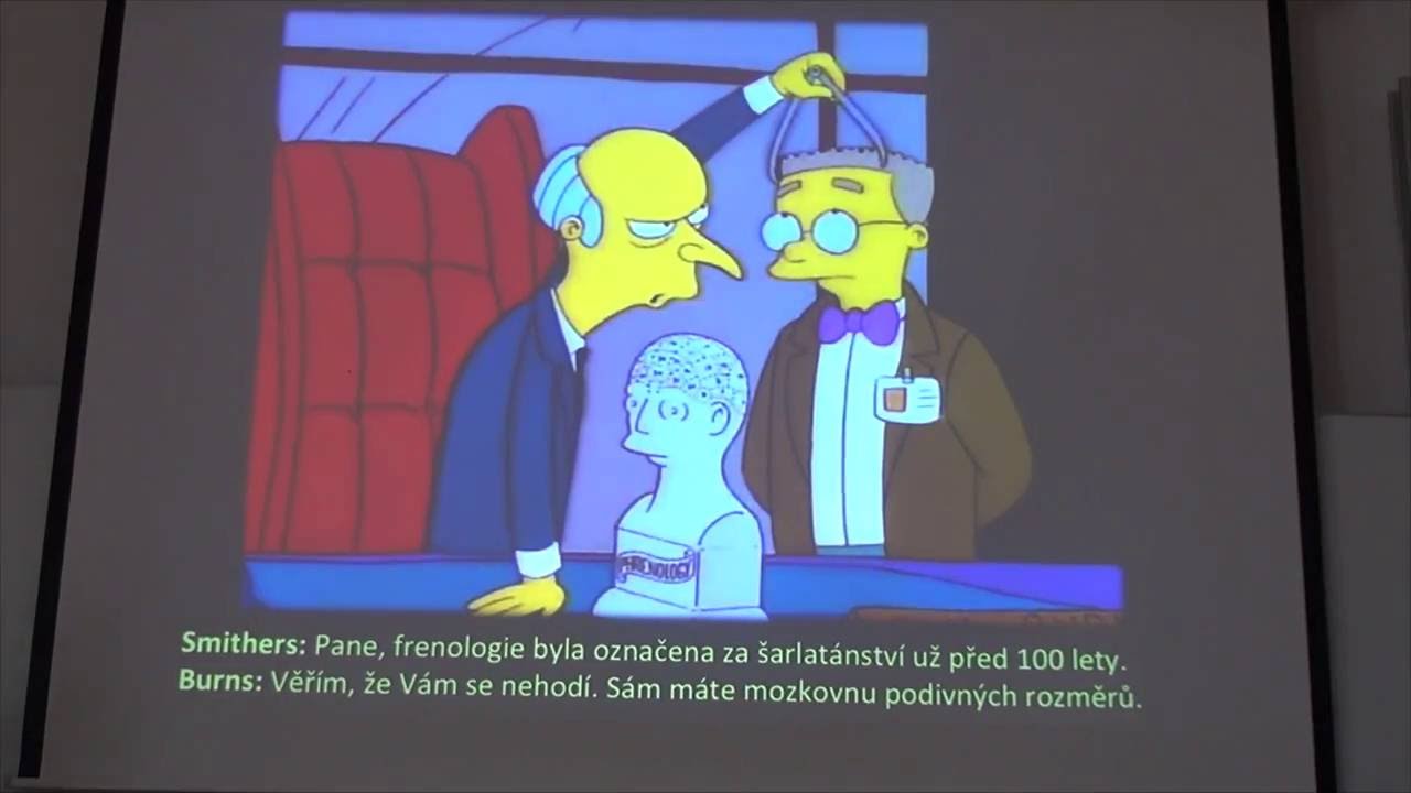 Martin Zeman - Uměl&aacute; inteligence (P&aacute;tečn&iacute;ci 5.8.2016)