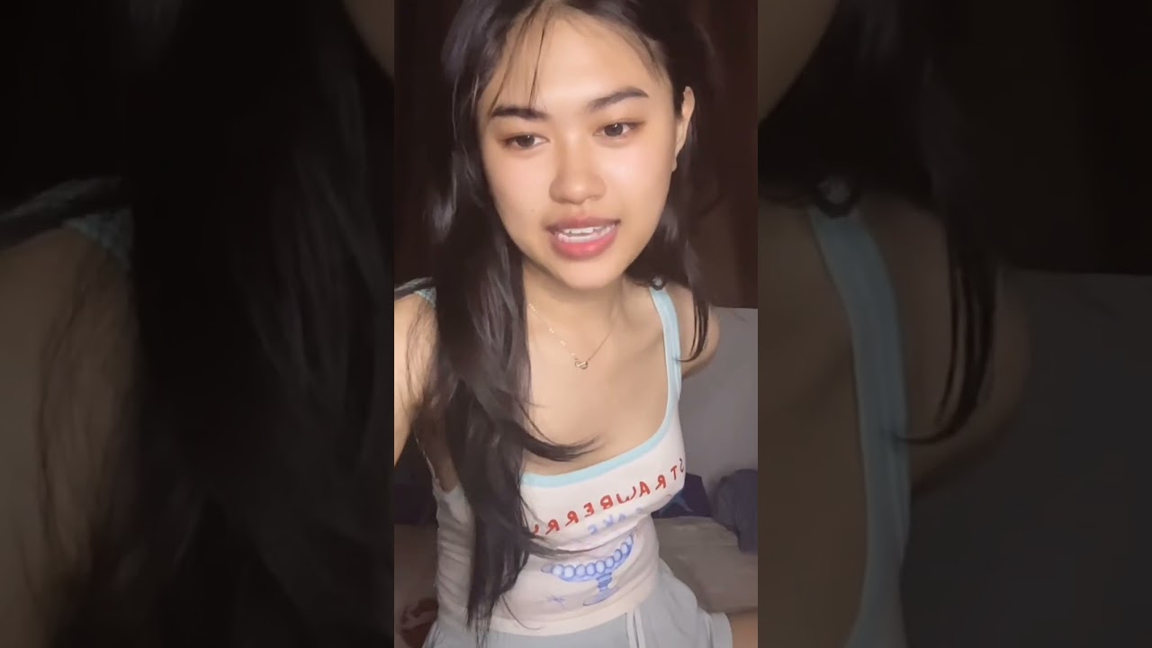 Challenge Broadcast bigo in stream ❣️#periscope #livestream
