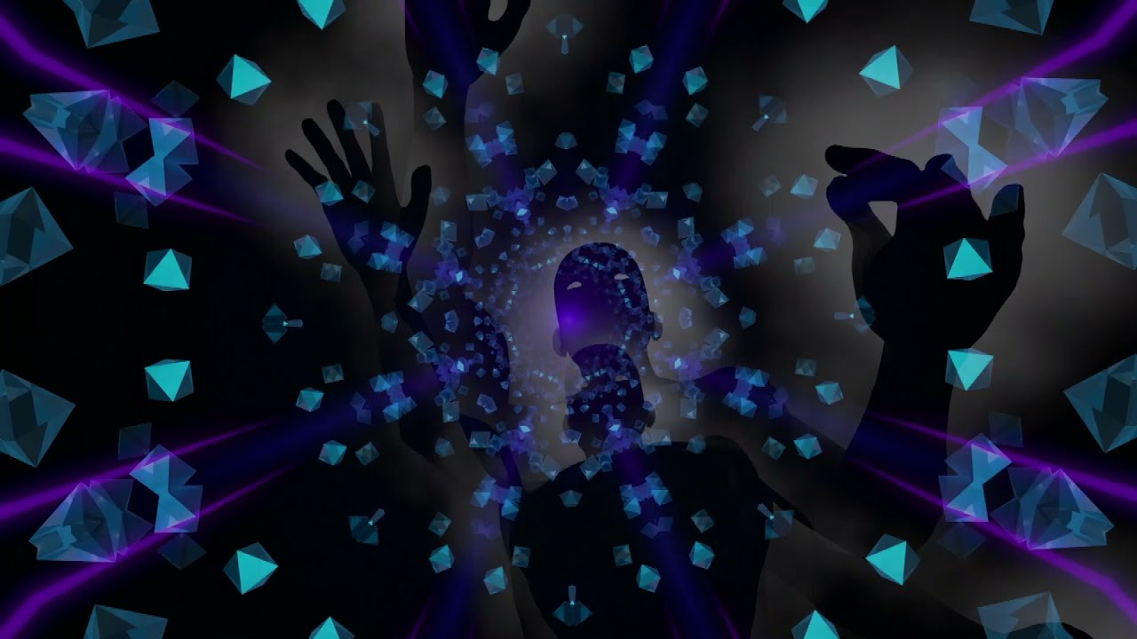 Om Asatoma   Giitam