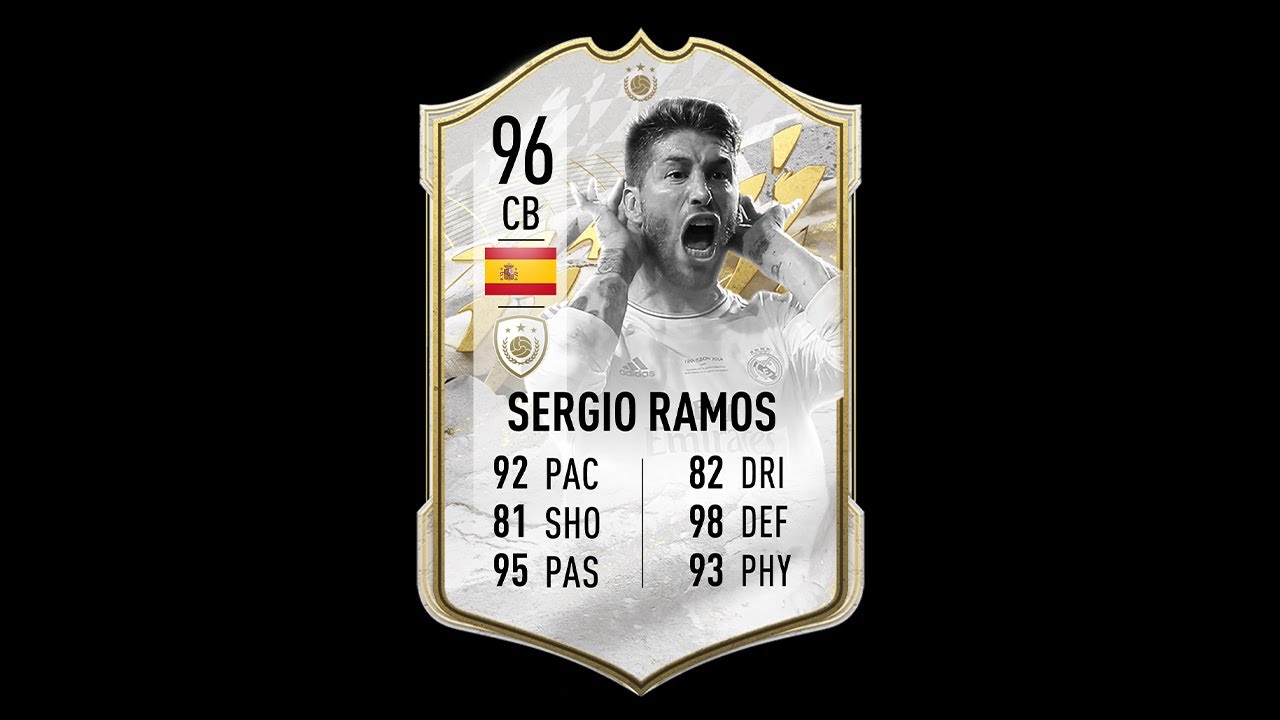 Saddest future icons in FIFA 😔😔😔