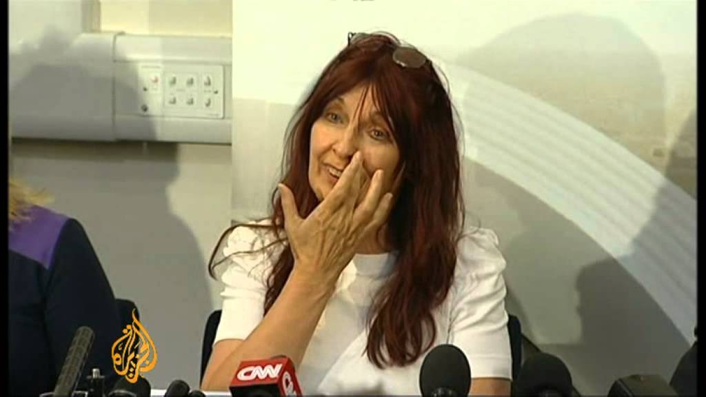 UK hacker's extradition to US blocked