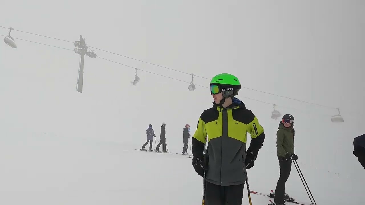 Bettmeralp 2026--02-19 6