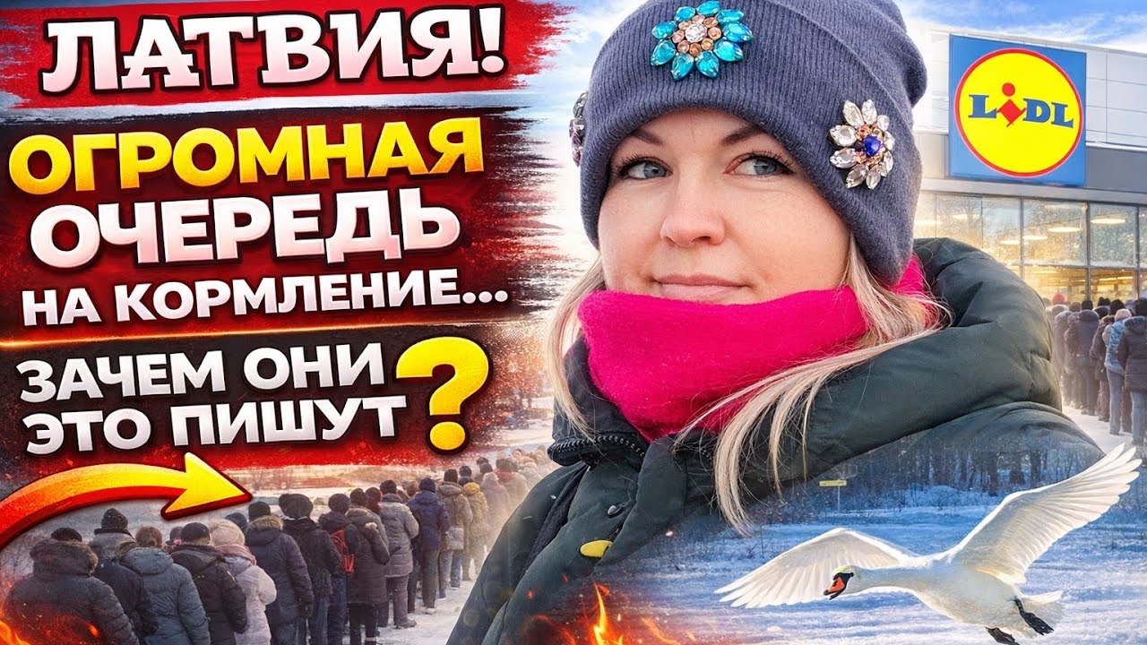 Латвия Справедливость Восторжествует Помогают Всей Страной Очередь 🔝 | Зачем писать гадости?#рек