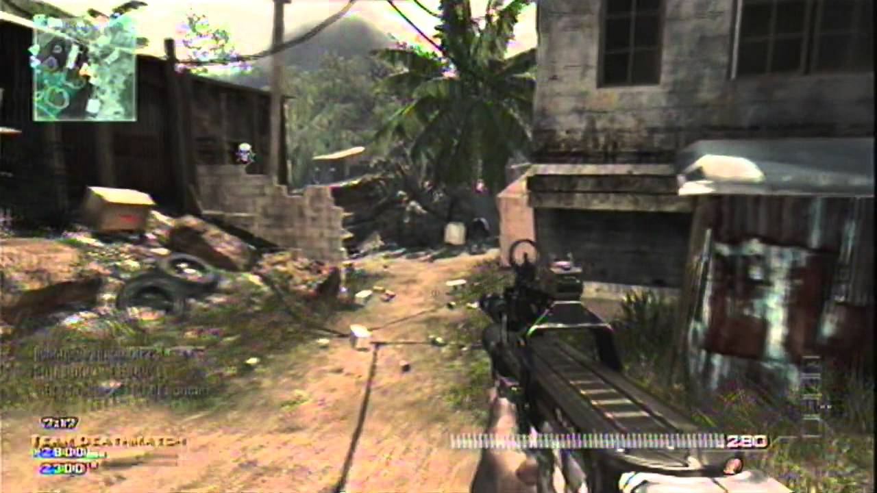 Rate My Ratio - Shouldyouplayit