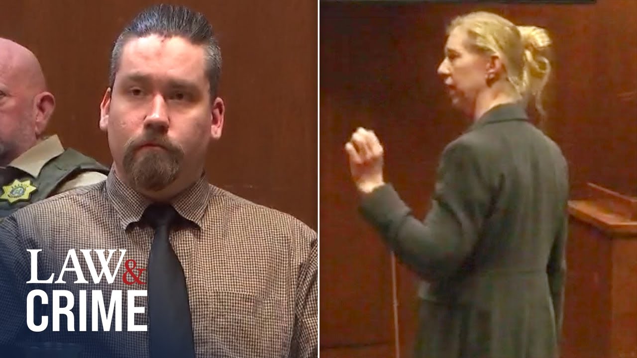 Defense Tells Jury To ‘Keep An Open Mind’ in Christopher Behal Trial