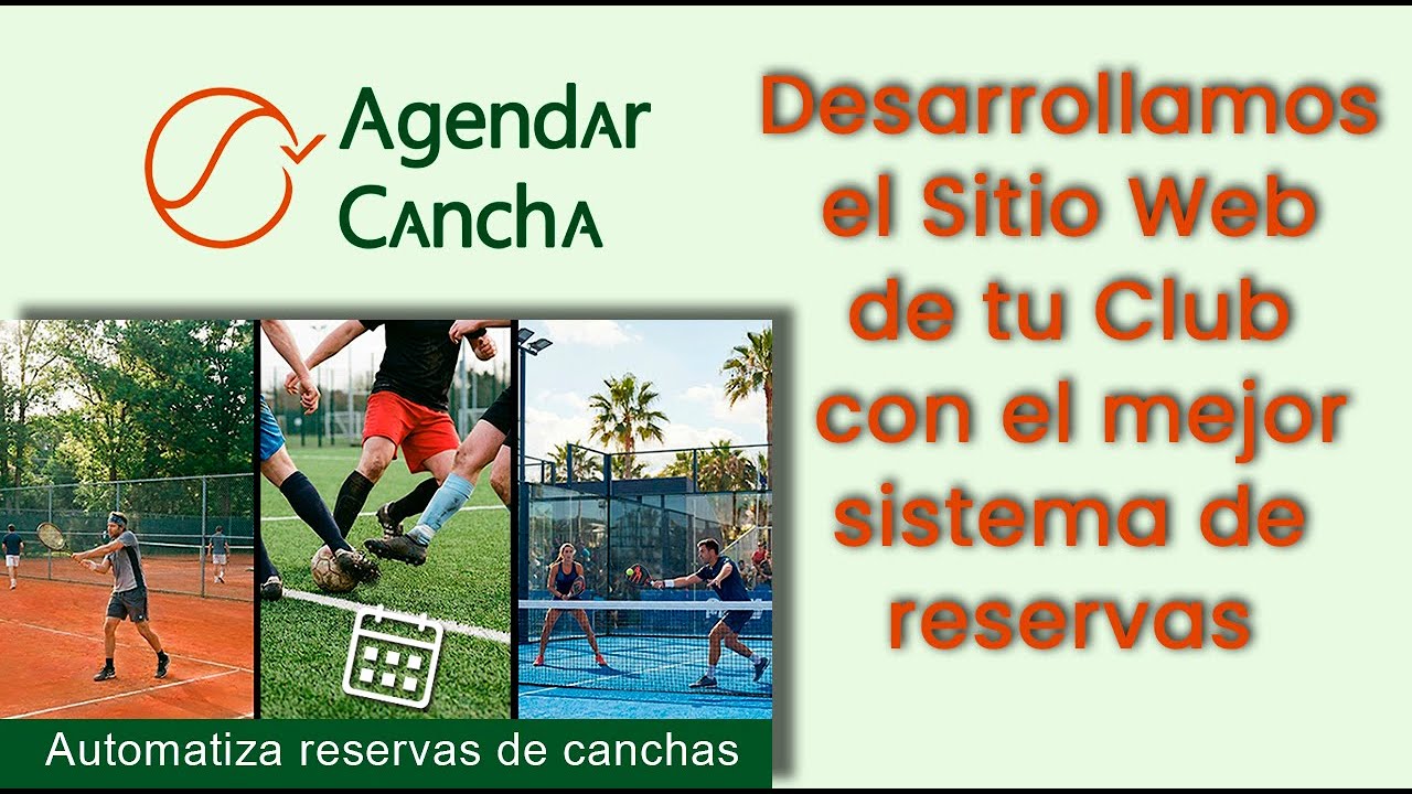 01 Promocional