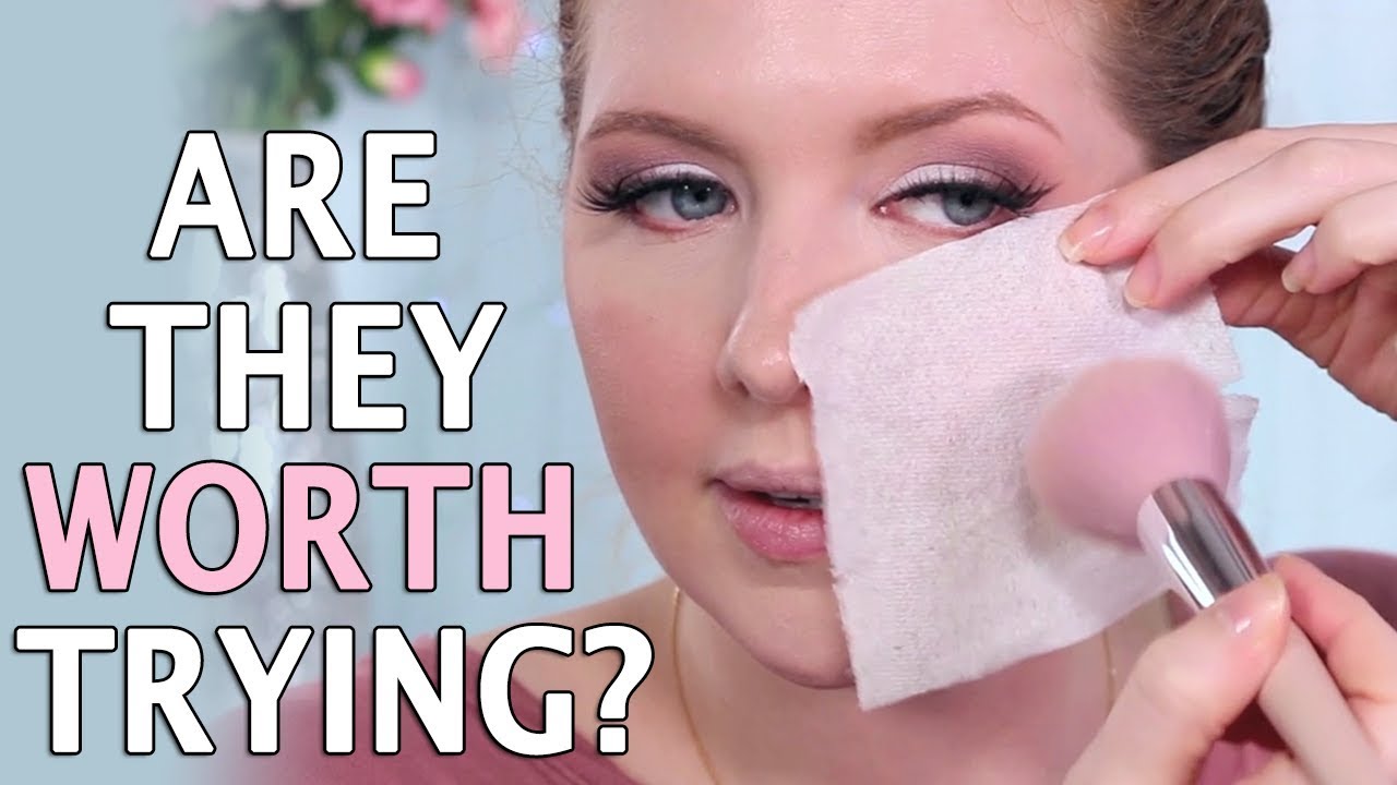 PRO MUA Flawless Foundation Tips I've Never Tried Before