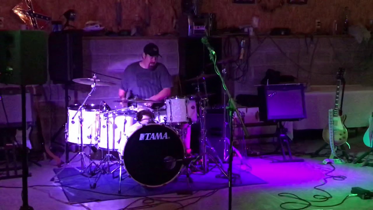 Jason Seccuro at party Moby dick