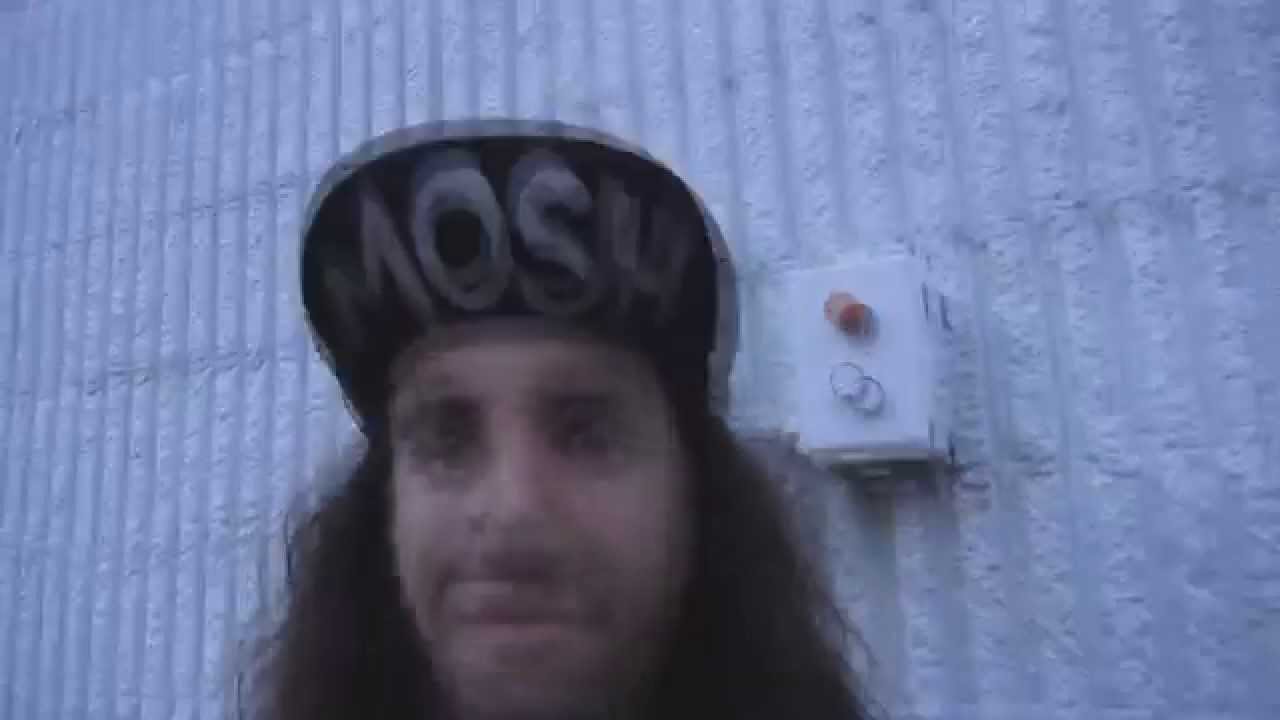 THRASH OR DIE - I THRASH ON YOUR GRAVE (OFFICIAL VIDEO)