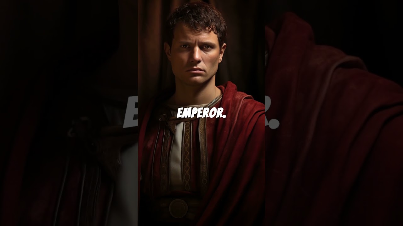 Legendary Last Words From History's Leaders