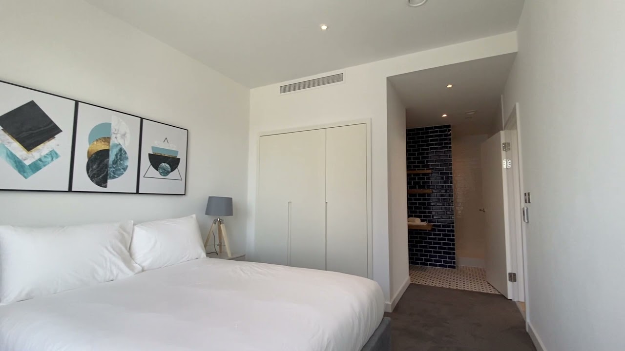 2 bedroom(s) flat to rent in Serapis House, Canning Town, E14 | Benham & Reeves