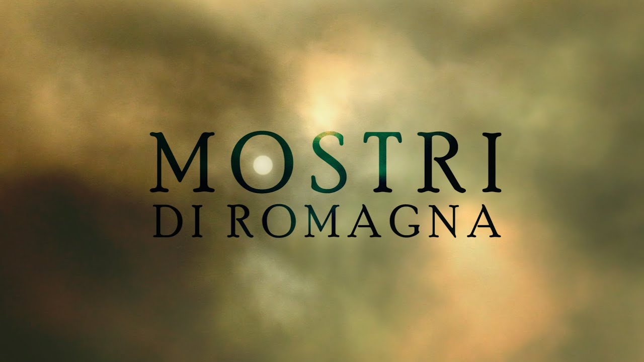 Mostri di Romagna