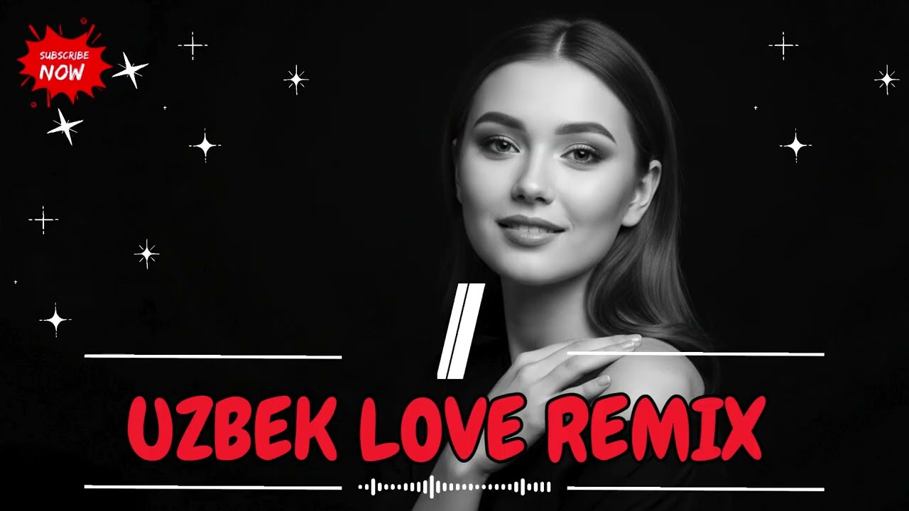 Romantic Melodic EDM ❤️ | Love Song Electronic Mix 2026