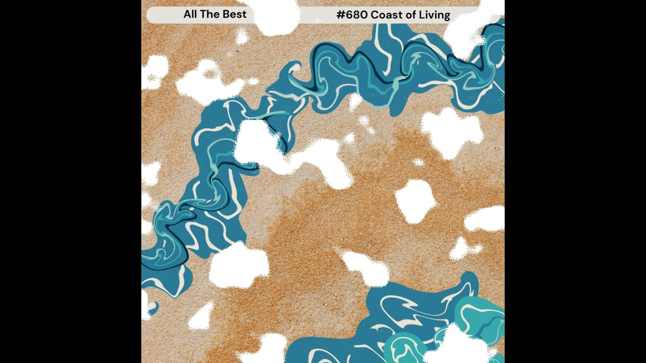 Coast of Living