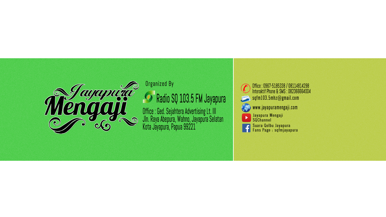 Bagaimana Memuliakan Sunnah#2 I Ustadz Ja'far Umar Thalib