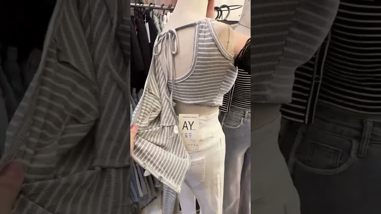20250804 #彩衣 掃貨要快唷每天上架第一手新款✅✅吊帶套裝（平口有胸墊鏤空愛心+伸縮吊帶伸縮褲）白、灰、黑、細肩帶厚胸墊棉質拼接網紗背心（白、杏、黑）、網紗透膚長洋裝❤️❤️截圖直接留👏