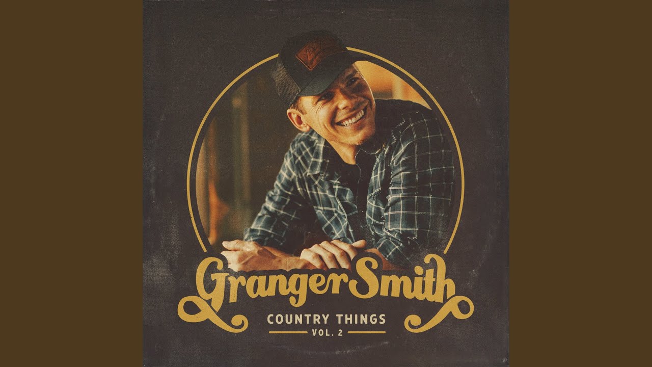 Diesel (feat. Earl Dibbles Jr.)