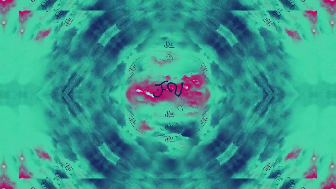 Fabio Vanore feat  Zombies in Miami - Roads (Original Mix)