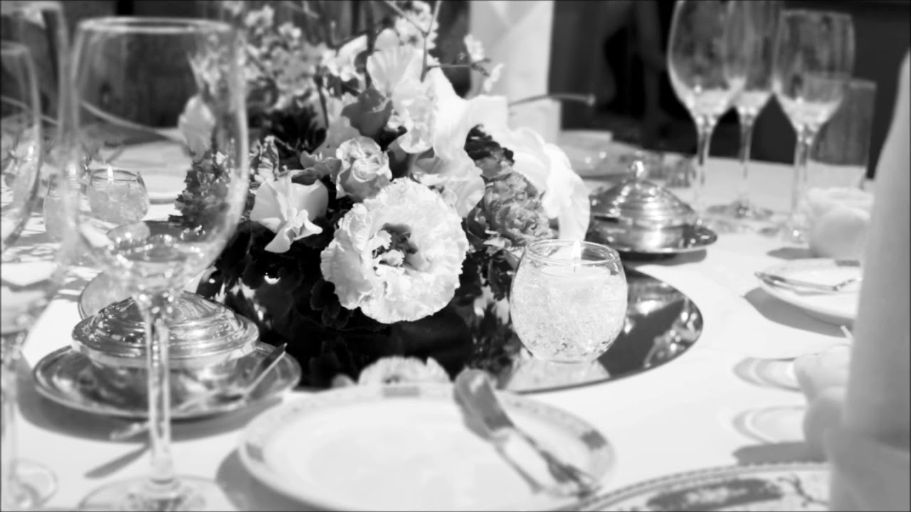 CAN YOU CELEBRATE？ / 安室奈美恵 (Cover) [高音質] フル