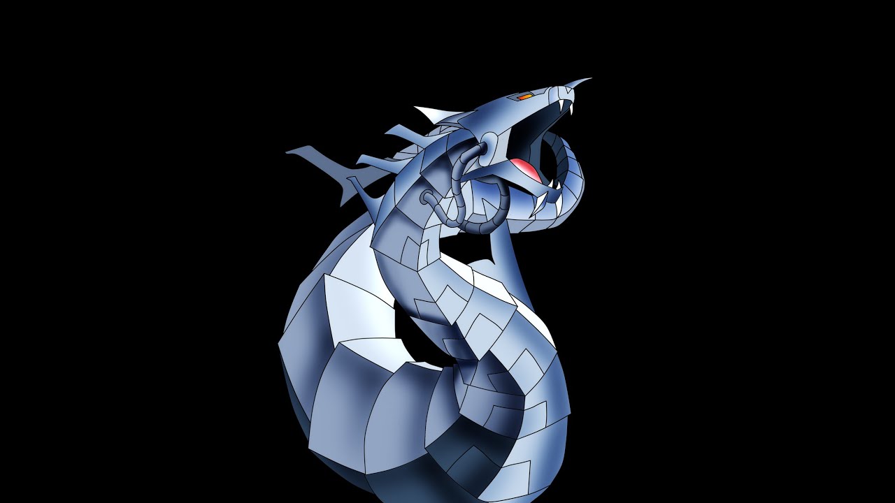 hablemos de.......CIBER DRAGON