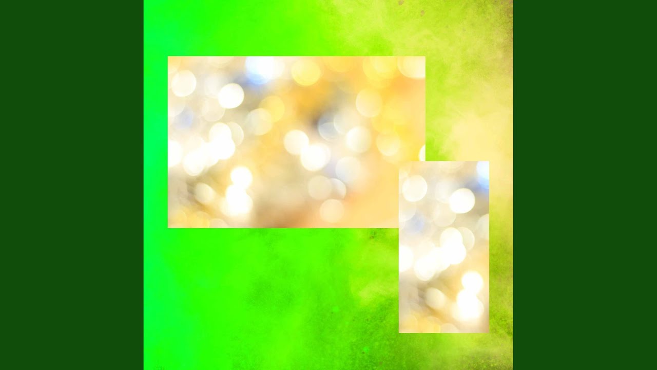 Mellow Backdrops for Pro Visions