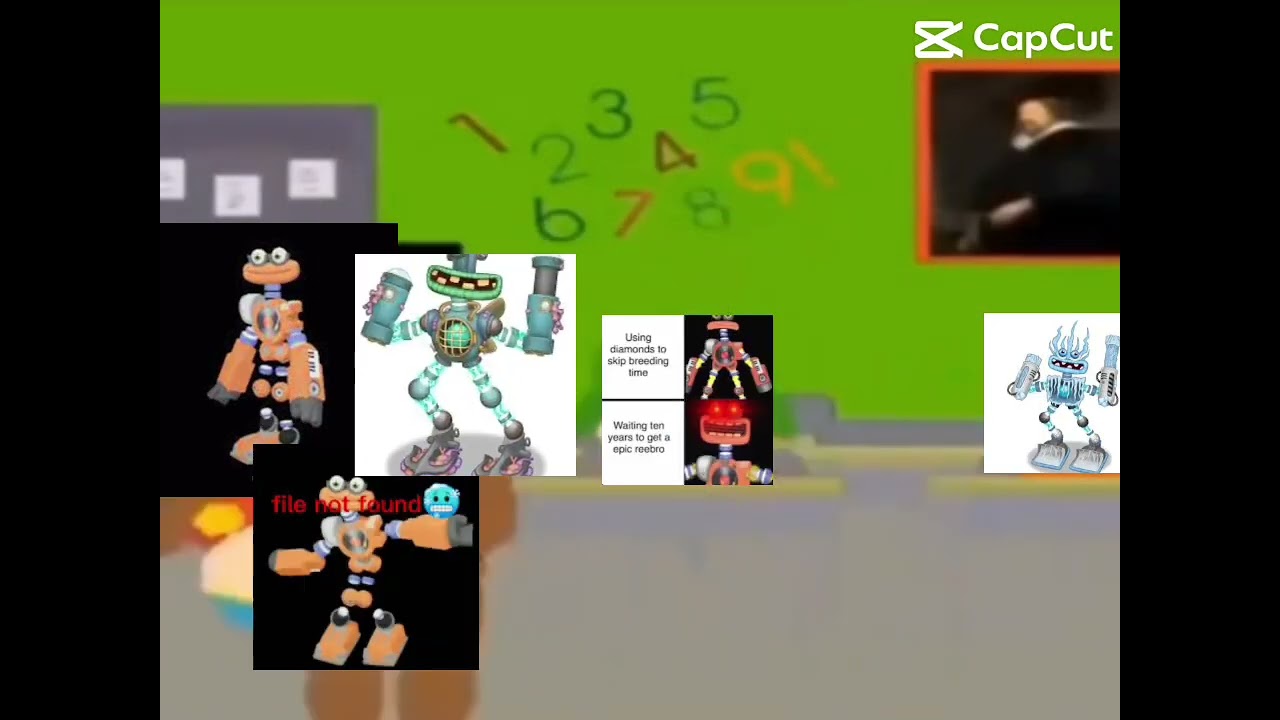 Ffzg