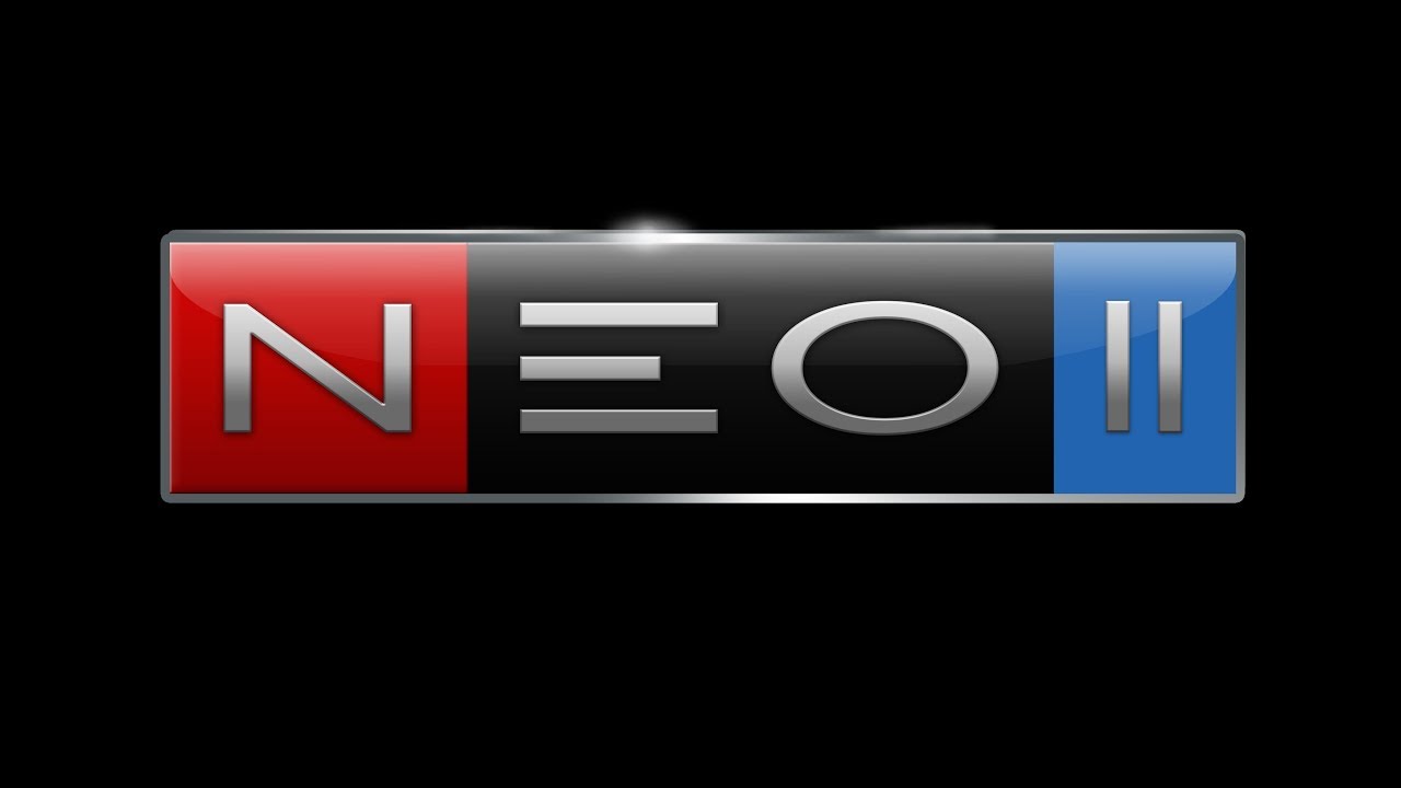 How to use the Rotolight Neo 2 as an on-camera flash- (PC Sync)