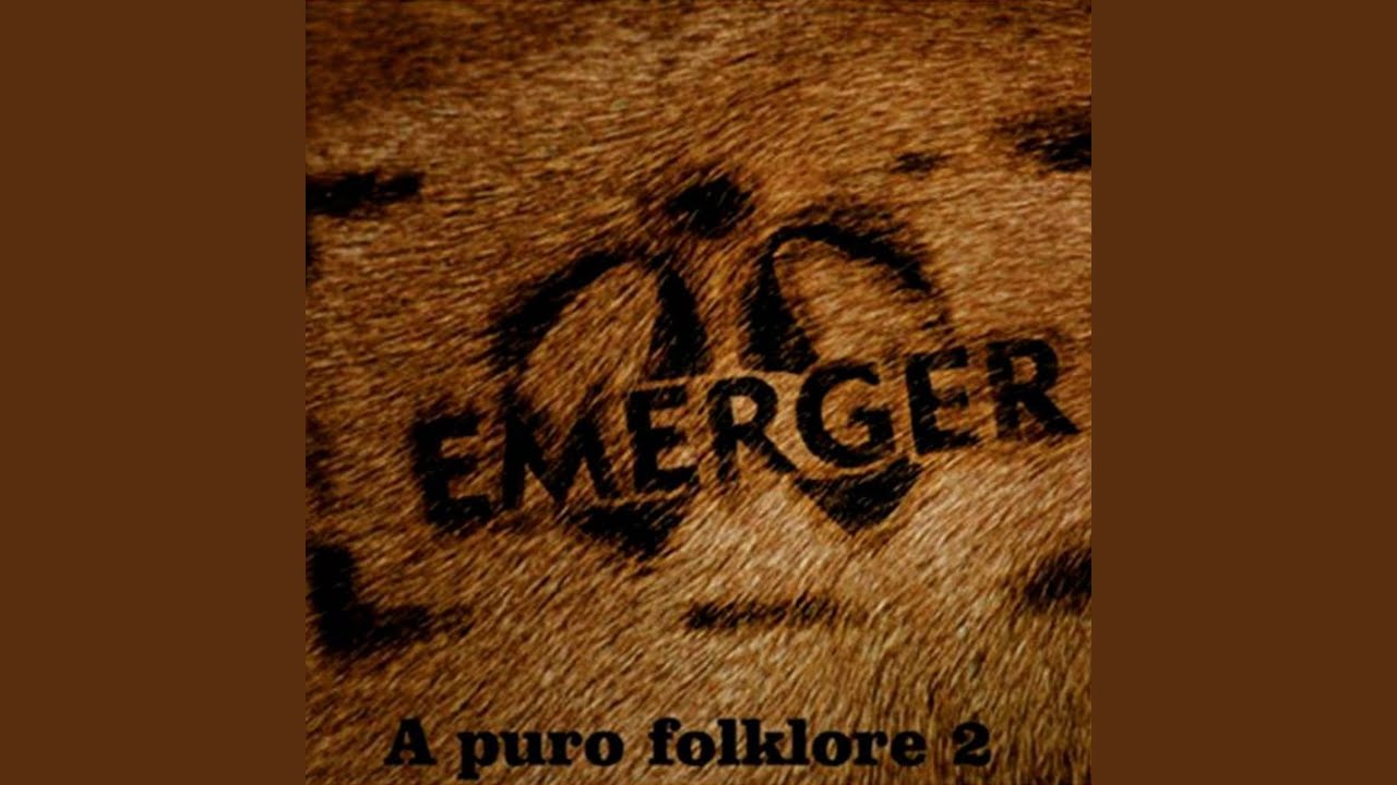 Al Pueblo