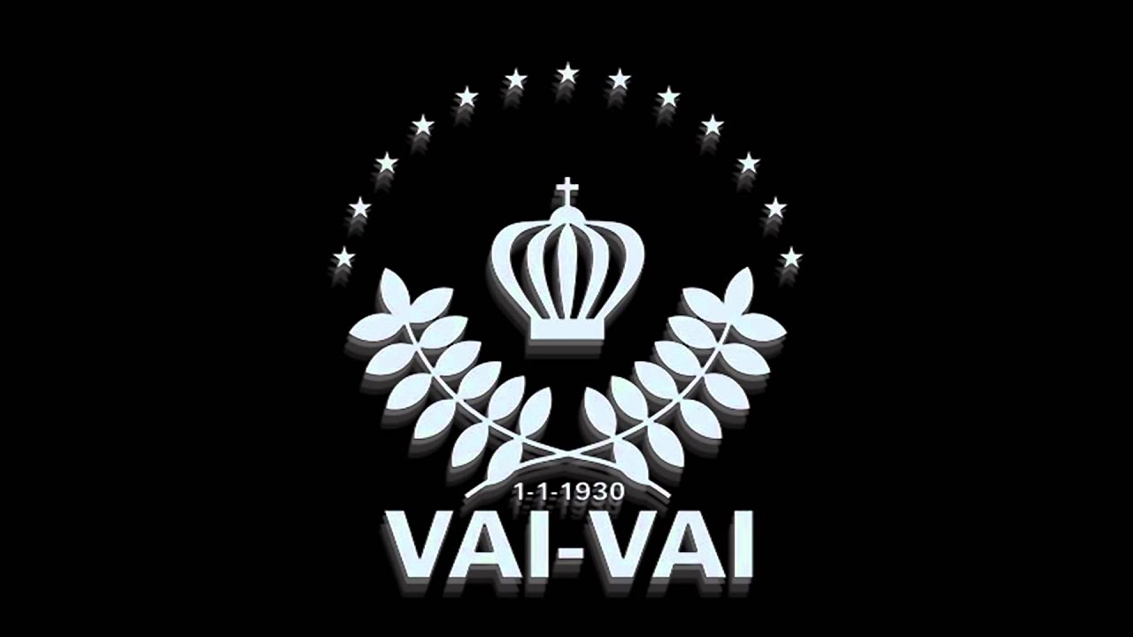 Vai Vai Ao vivo 2013 esquenta.