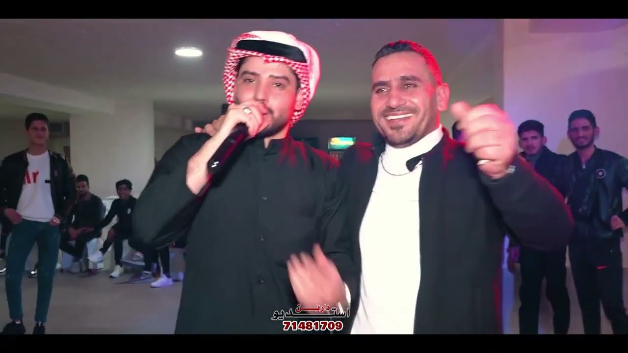 اذبحتني الكرديه جولاقي زماراة الفنان علي المتيم 2023