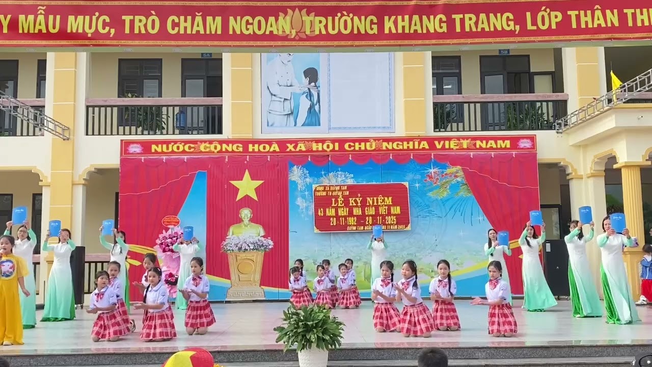 20 tháng 11, 2025