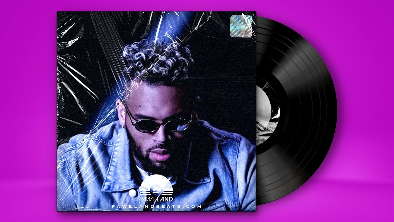 Chris Brown x Davido Type Beat You NEED to know