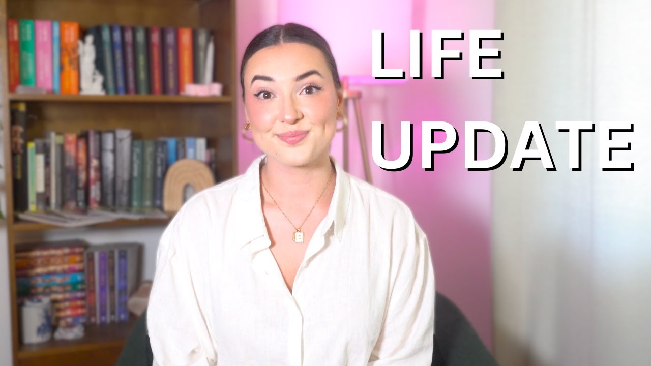 Привет, я вернулся, и вот чем я занимался