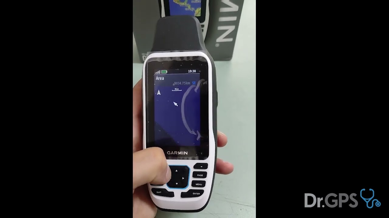 Garmin 79s N&aacute;utico Gps Map 78 65 64 67 Actualizaci&oacute;n Cartas N&aacute;uticas Rio de la plata Argentina Mapa