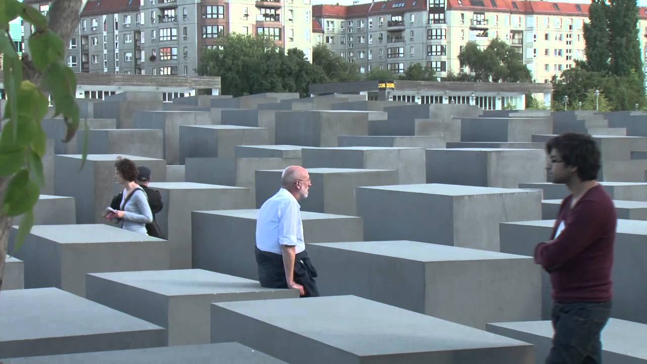 Best of Berlin