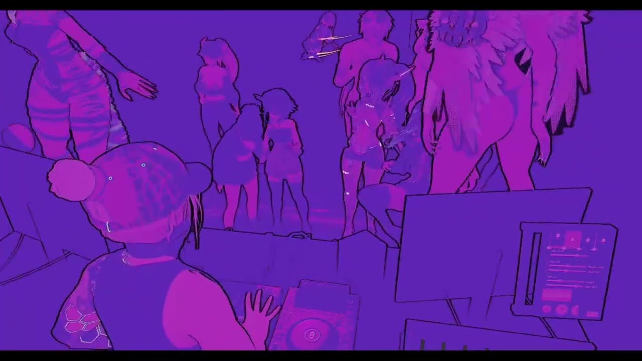 GeoKi - [REDACTED] Office - Pop Up - 01/28/2023