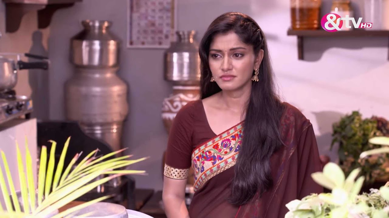 EP 91Ek vivah aisa bhi- Индийское телешоу хинди - и телевидение