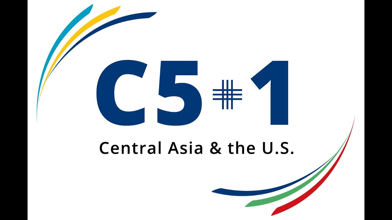 Presentation of the C5 + O.N.E. Ed program 2024