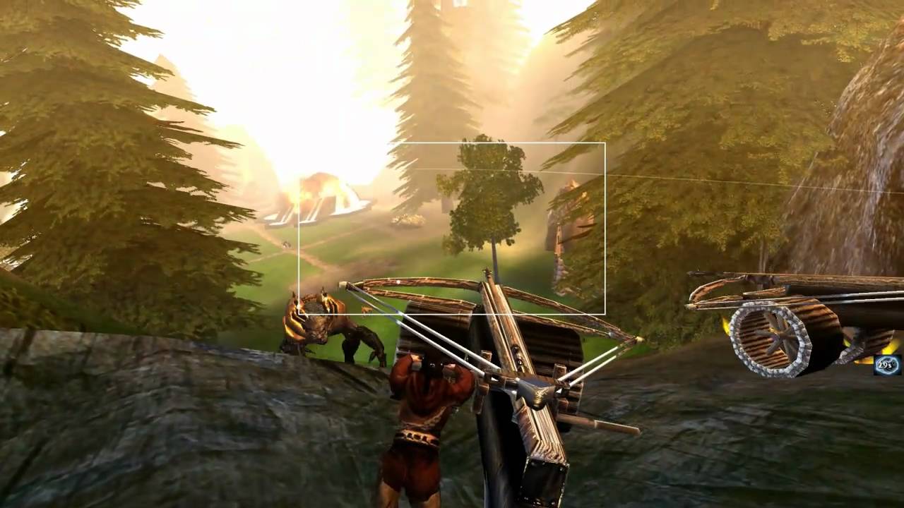 Savage XR: Weekly Beginner Events