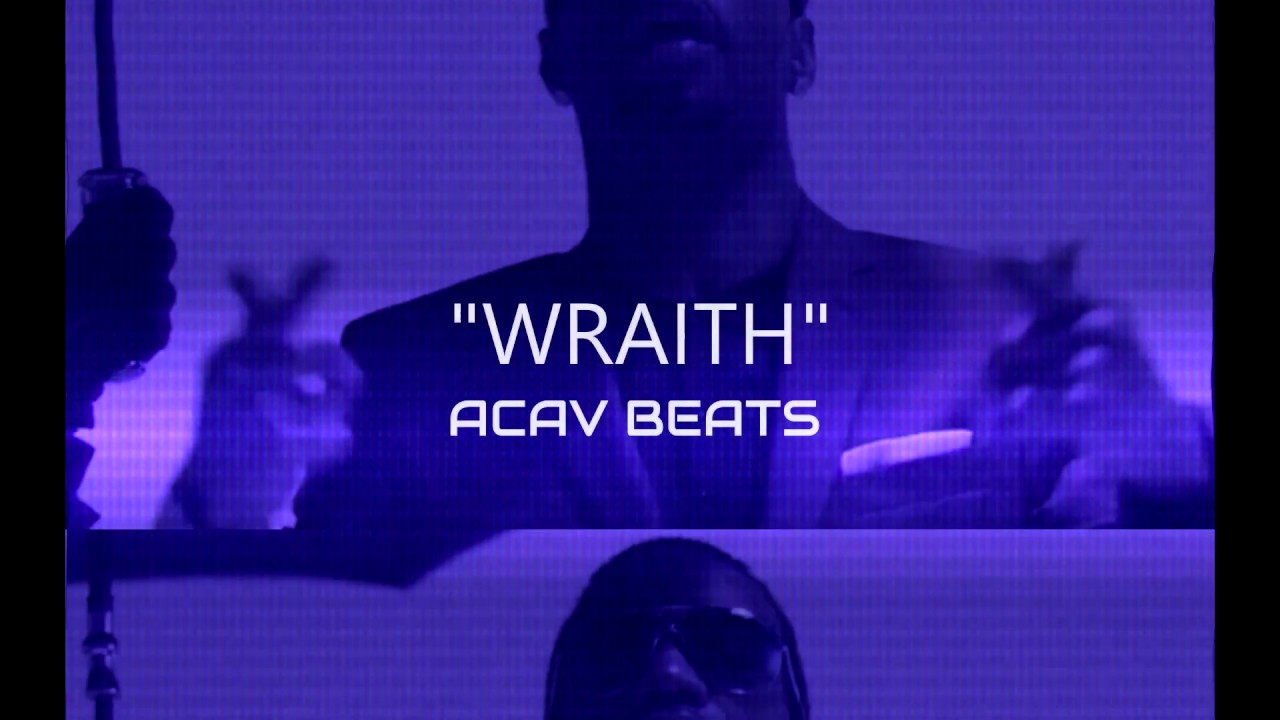 Juicy J Type Beat 