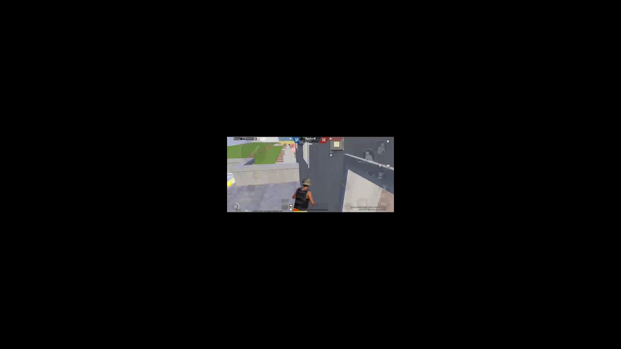 1v1 tdm live Come and beat me