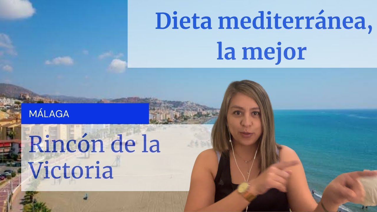 Rincón de la Victoria/Málaga