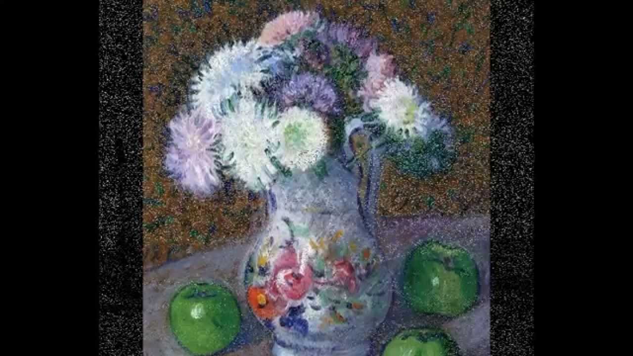 Classical: Whither Must I Wander, by Ron Meixsell and Wahneta Meixsell