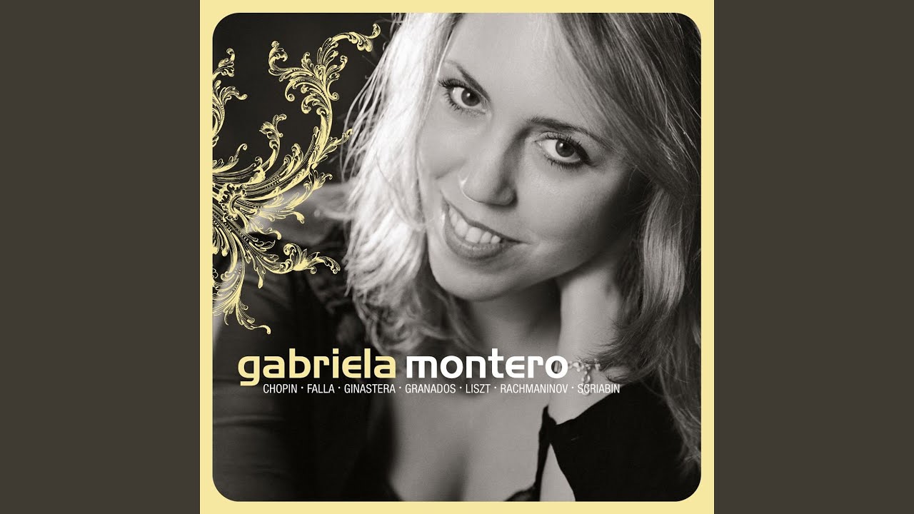 Nocturne No. 8 in D-Flat Major, Op. 27 No. 2
