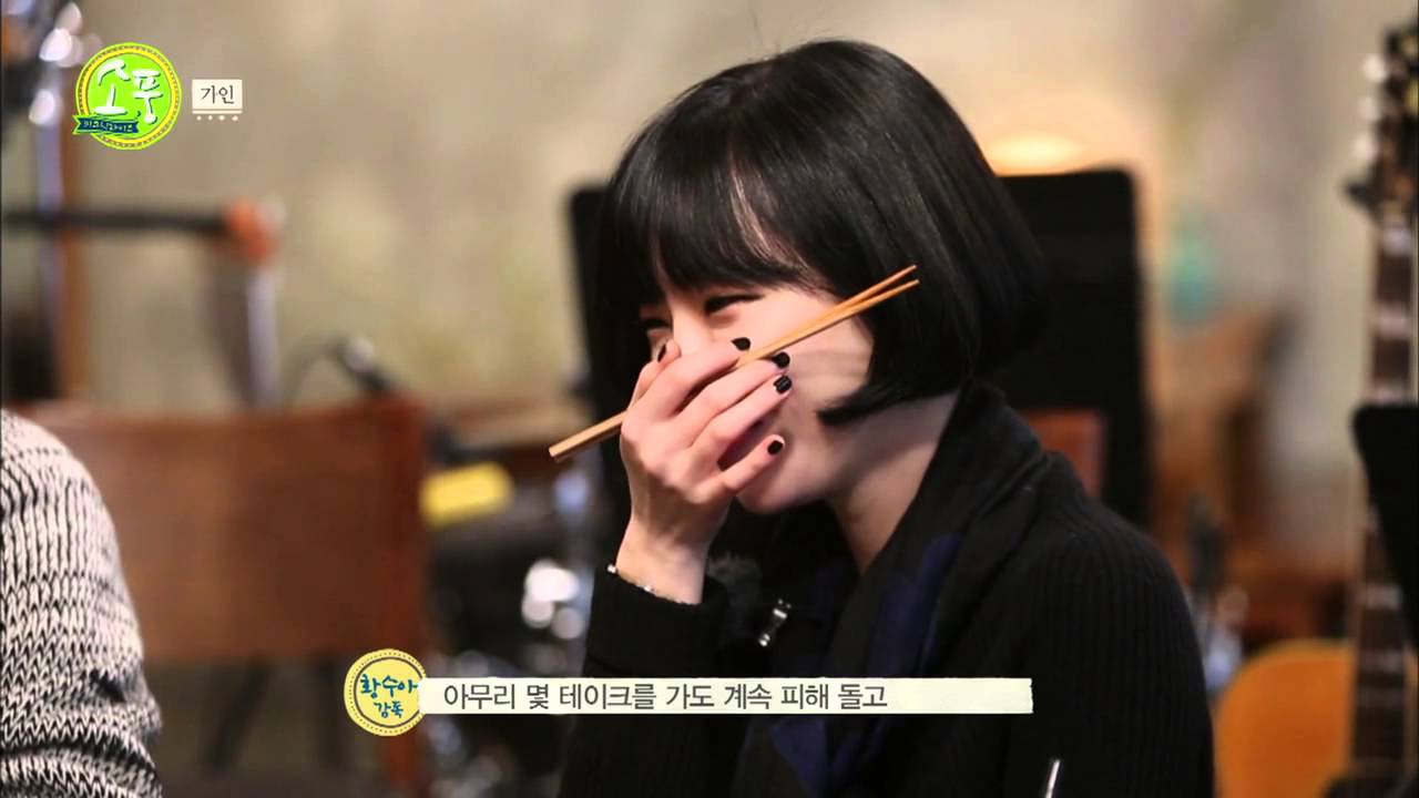 Picnic Live - Gain, 피크닉 라이브 소풍 - 가인, #01, 27회 20140213